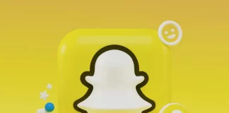 Hoe Snapchat gebruikersnaam te veranderen