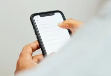 Hoe de zoekmachine op iPhone te wijzigen