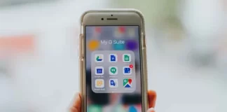 Hoe kan ik bestanden van Google Drive verwijderen?