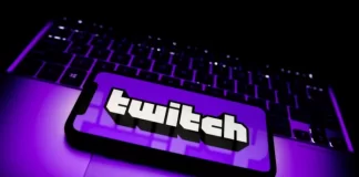 Hoe uw Twitch-account verwijderen of deactiveren