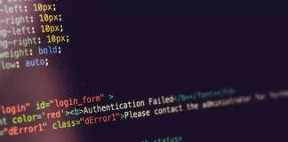 Hoe Steam Schijf-schrijffout te herstellen