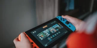 Hoe maak je een screenshot in Minecraft?