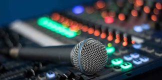 Hoe installeer ik Realtek HD Audio Manager opnieuw?