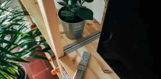 Hoe uw Samsung TV terug te zetten naar de fabrieksinstellingen