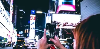 Hoe voorkom ik dat Google Foto’s herinneringen toont