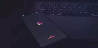 Wat betekent CF op Instagram?