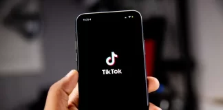 Wat betekent ‘ratio’ op TikTok?