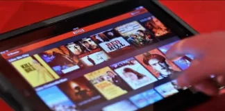 Hoe Netflix-films en -programma’s downloaden om offline te bekijken