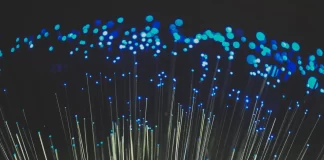 Wat betekent S/PDIF out (SPDIF-uitgang) digitale audio-uitgang?