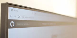 Hoe controleer ik de versie van de browser