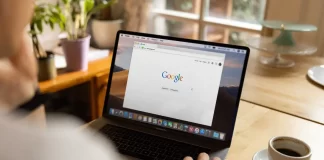 Chrome speelt geen online video’s af