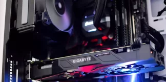 Hoe uw GPU overklokken