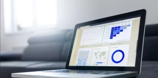 Hoe de slicer in Google Sheets te gebruiken