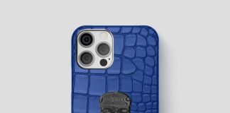 Luxe iPhone Case: Hier zijn de beste tips voor het kiezen van Labodet Store