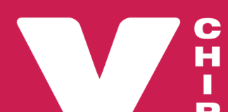 TV’s met een V-chip – uitgelegd