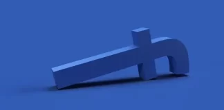 Hoe maak je een poll op Facebook