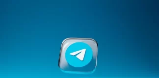 Hoe verberg je je online status in Telegram