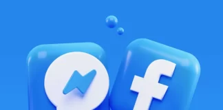 Hoe maak je een peiling in Messenger