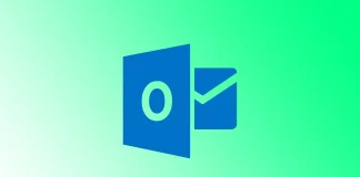 Een e-mail plannen in Outlook