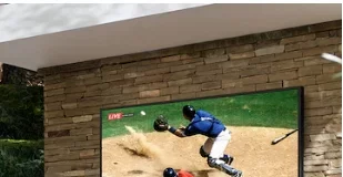 De Terras QLED TV Samsung korte review