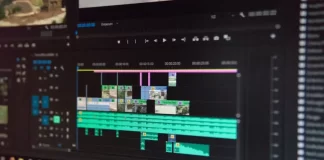 Wat is AV1 codec, uitgelegd
