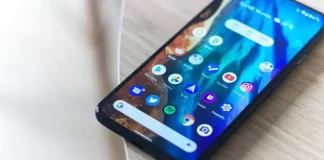 Hoe automatische updates voor apps uit te schakelen op Android