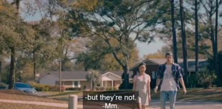 Hoe ondertitels uit te schakelen op je Samsung Smart TV