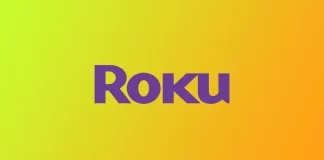 Hoe Roku TV te verbinden met Wi-Fi zonder afstandsbediening