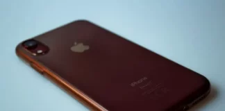 Hoe automatische app-updates uit te schakelen op iPhone of iPad