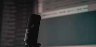 Hoe een echo verwijderen in Audacity