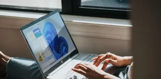 Hoe verwijder je het ‘Systeemvereisten niet gehaald’ watermerk in Windows 11