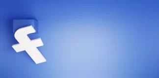 Hoe een beheerder toevoegen aan een Facebook-pagina