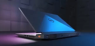 Waar worden Dell computers gemaakt