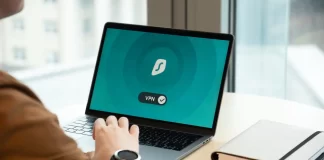 Hoe het IP-adres op iPhonе te wijzigen