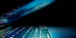 Hoe een netsh winsock reset uit te voeren op Windows