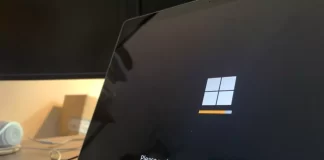 Hoe Windows 10 nieuwste update downloaden en installeren