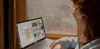 Hoe importeer je dia’s van een andere presentatie in Google Slides?