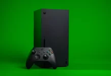 Hoe je de aankoopgeschiedenis op Xbox kunt bekijken