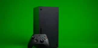 Hoe je de aankoopgeschiedenis op Xbox kunt bekijken