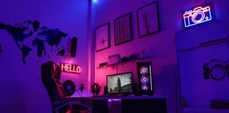 Is Windows 11 beter dan Windows 10 voor gaming?