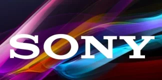 In welke landen Sony televisies worden geproduceerd