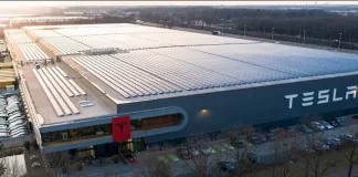 Tesla telefoon, Tesla PI telefoon, Tesla mobiele telefoon