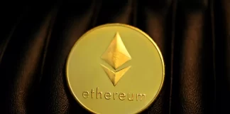 Wat is Ethereum 2.0?