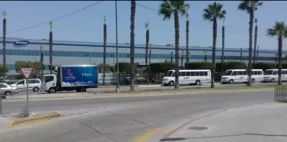 Waar worden Samsung-tv’s gemaakt?