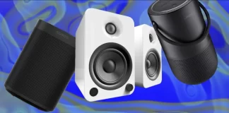 Uitleg van PCM- en Bitstream-audio-instellingen op Samsung TV’s