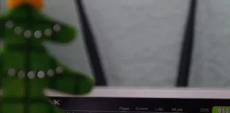 Hoe de Wi-Fi-prestaties te verbeteren