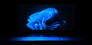 Hoe de cache op te schonen in Windows 11