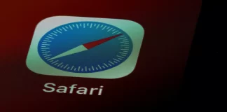 Hoe de zoekgeschiedenis wissen in Safari op Mac, iPhone of iPad