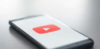 Hoe een YouTube-afspeellijst verwijderen