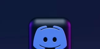 Hoe iemand rapporteren op Discord op desktop, iPhone of Android